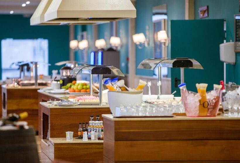 ホテル Lanzarote Prime Sports By Vitalclass Lanzarote Resort