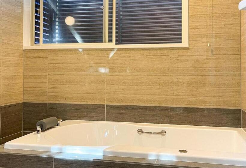 酒店 Pension B,b, Dylan   Vacation Stay 22453v