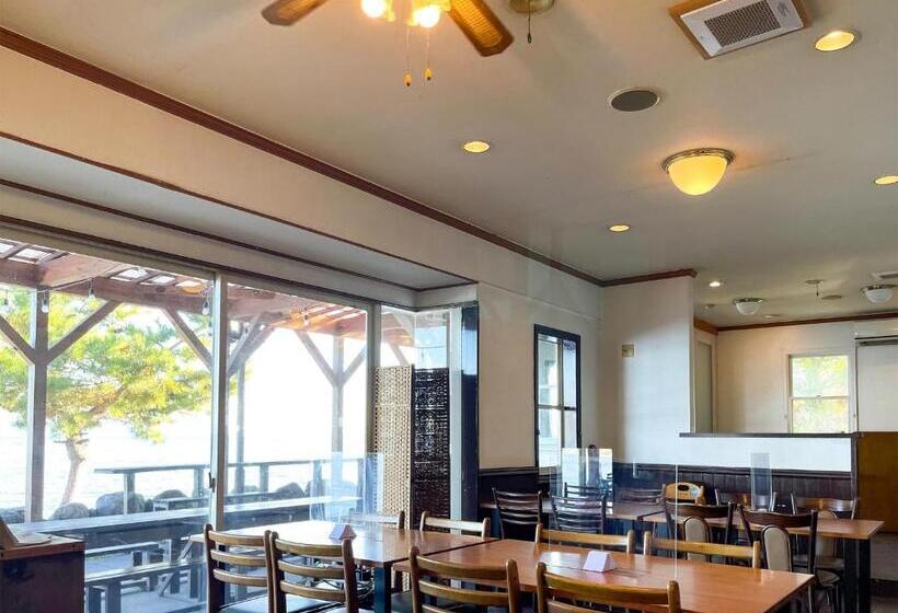 酒店 Pension B,b, Dylan   Vacation Stay 22453v