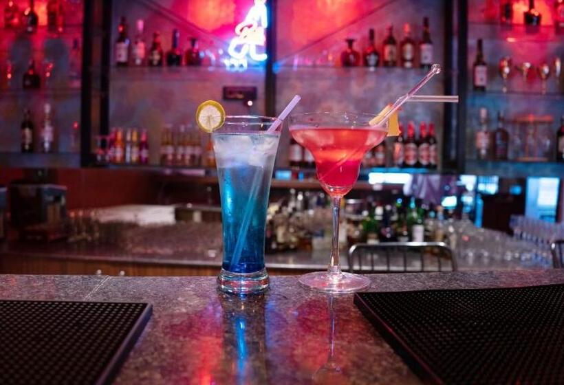 Отель Sunita Elite