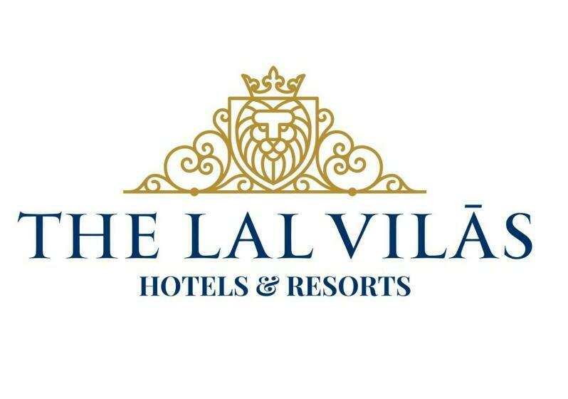 The Lal Vilas Hotels
