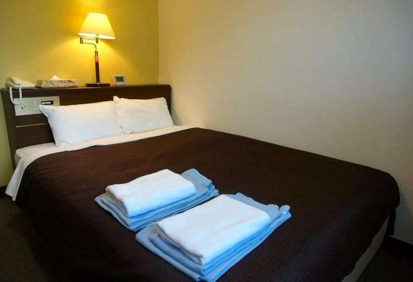 Imari Grand Hotel   Vacation Stay 19283v