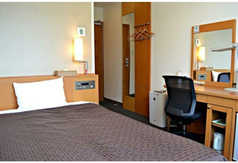 Imari Grand Hotel   Vacation Stay 19286v