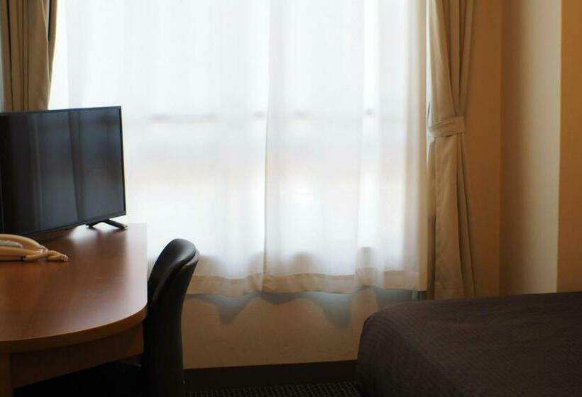 Imari Grand Hotel   Vacation Stay 19286v