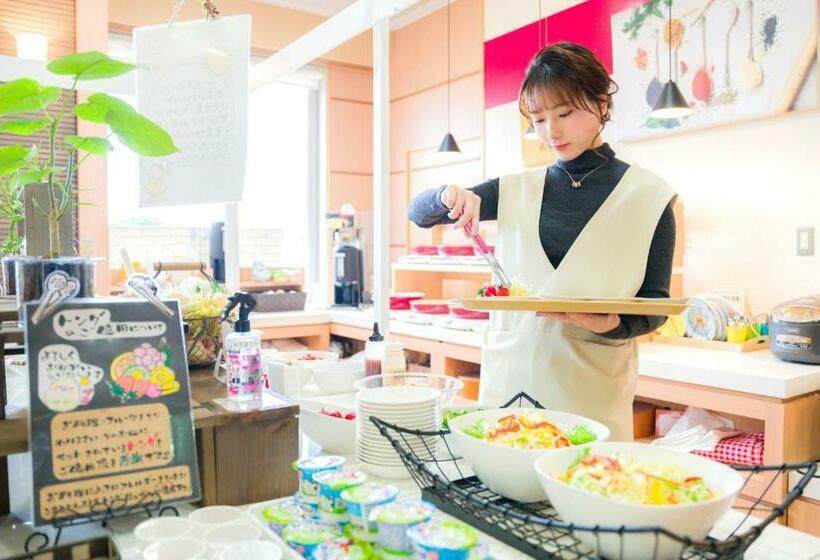 Imari Grand Hotel   Vacation Stay 19290v