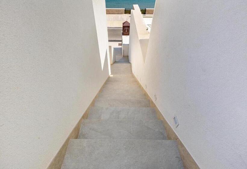 Palma Residence Salento