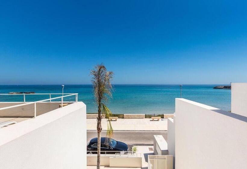 Palma Residence Salento