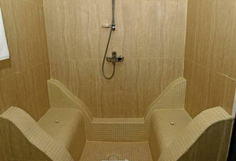 بنسيون Room In Bb   Maru Maru Hotel Stone Town Zanzibar 2