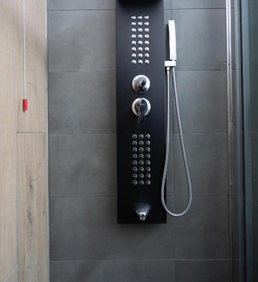 住宿加早餐  Riviera Dei Tramonti