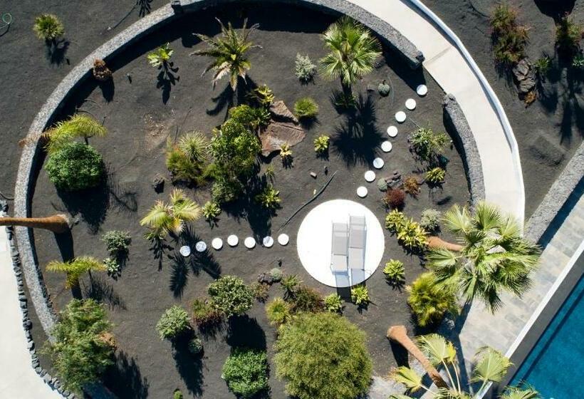 Eco Finca Curbelo   Adults Only