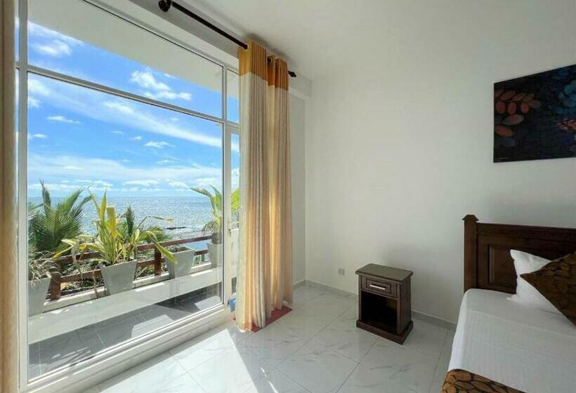 فندق Bivon Reach