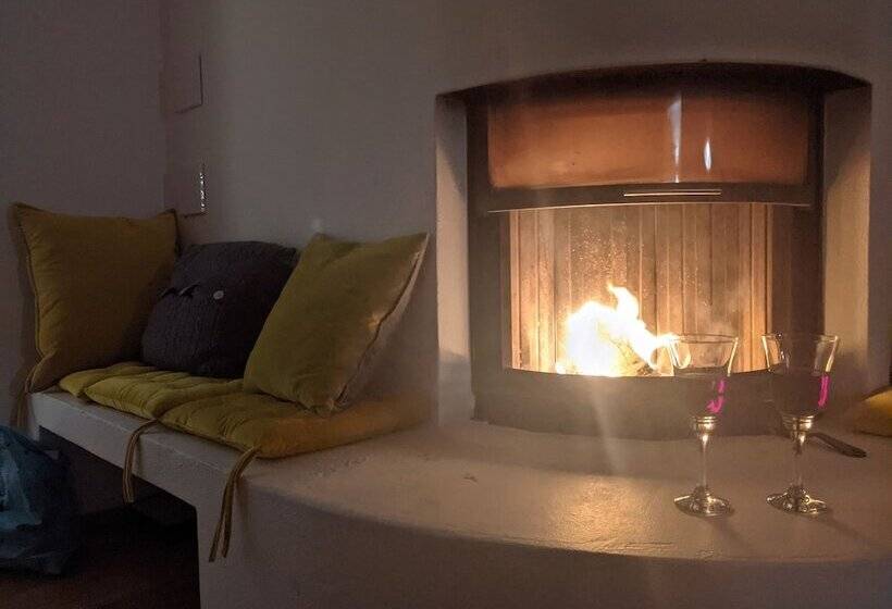 Harz Urlaubs Alm Hotel & Ferienhäuser