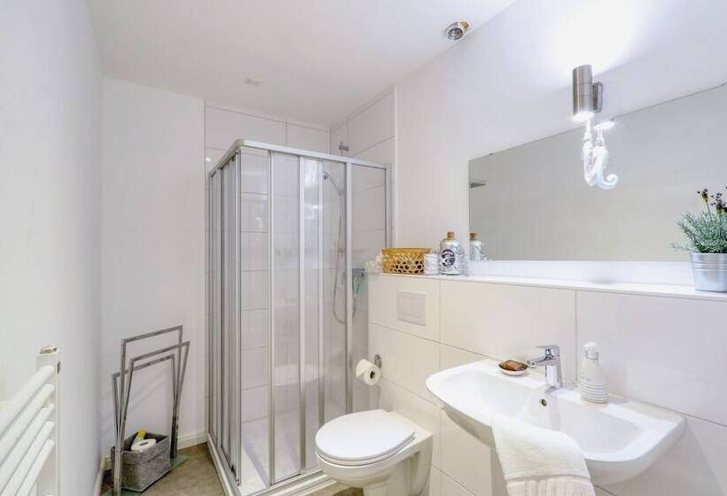 Harz Urlaubs Alm Hotel & Ferienhäuser