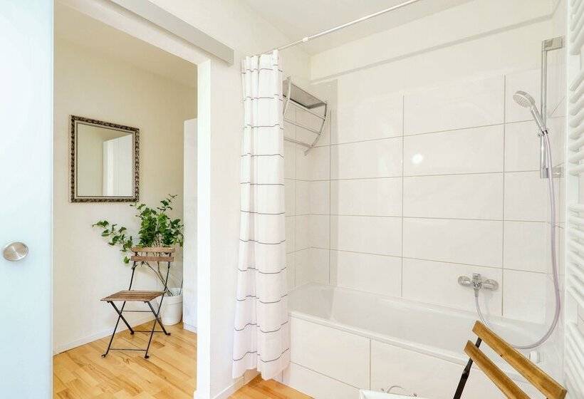 Harz Urlaubs Alm Hotel & Ferienhäuser