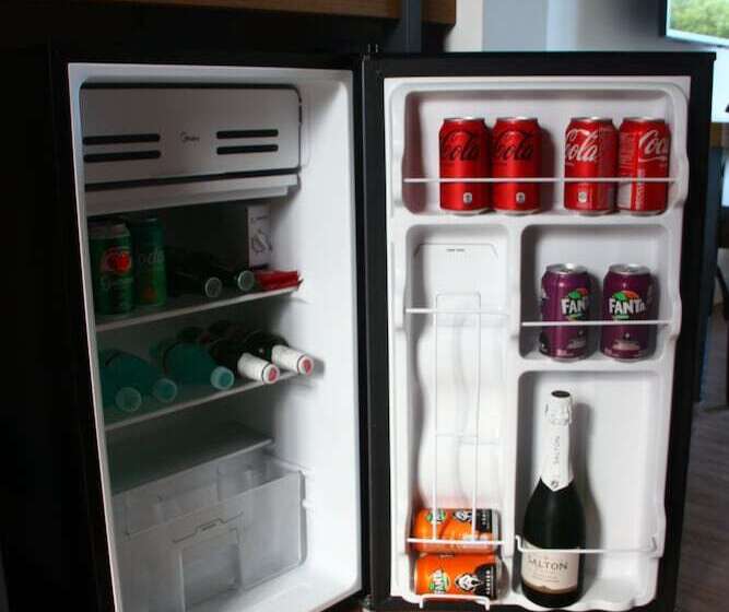 Отель Porto Do Ribeirão