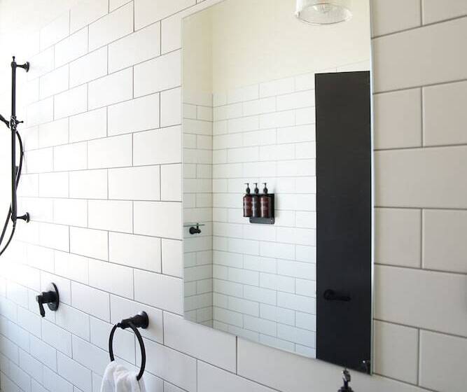 هتل Queanbeyan Canberra