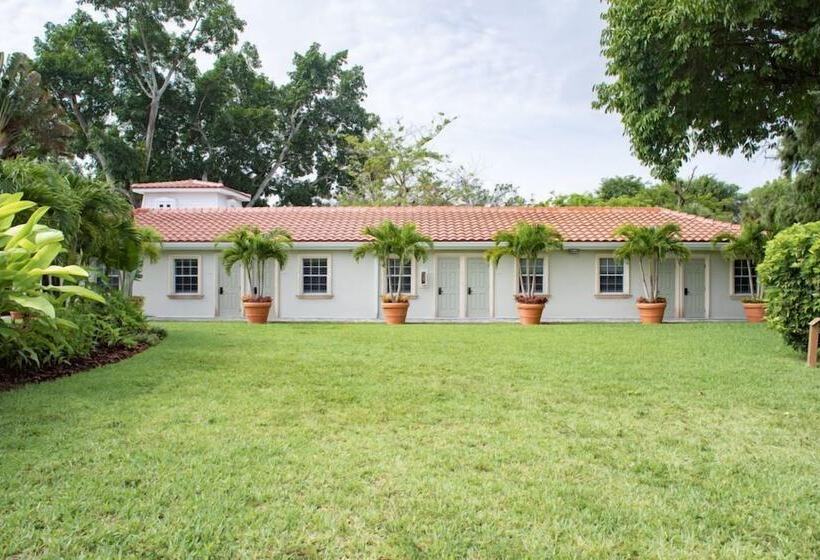 فندق Shangrila Springs