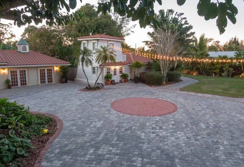 فندق Shangrila Springs