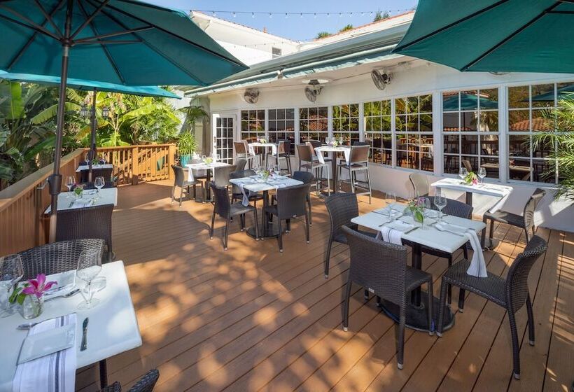 فندق Shangrila Springs