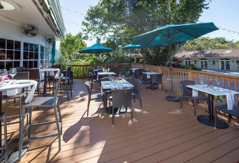 فندق Shangrila Springs