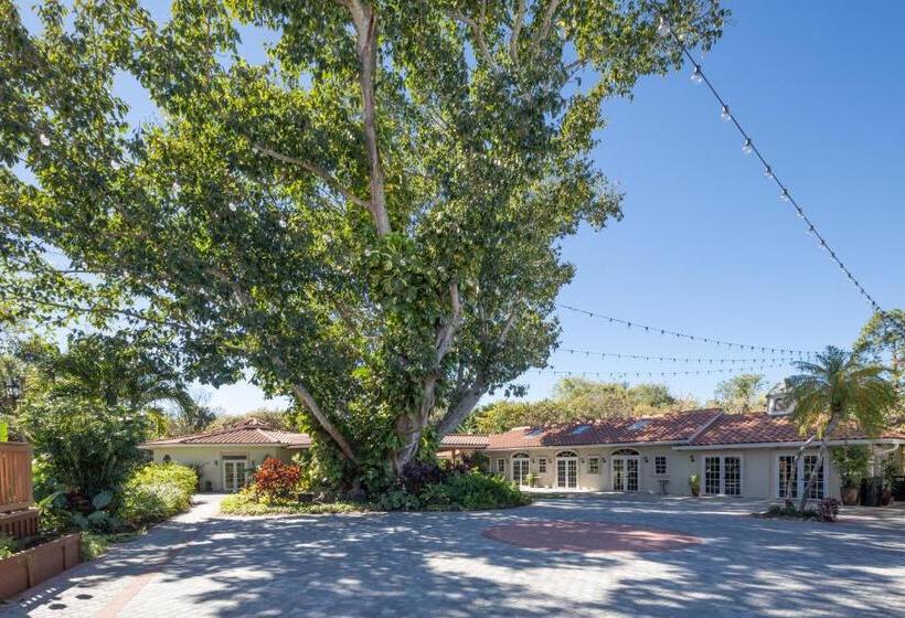 فندق Shangrila Springs