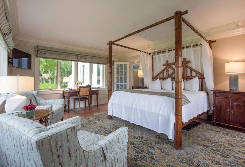 فندق Shangrila Springs