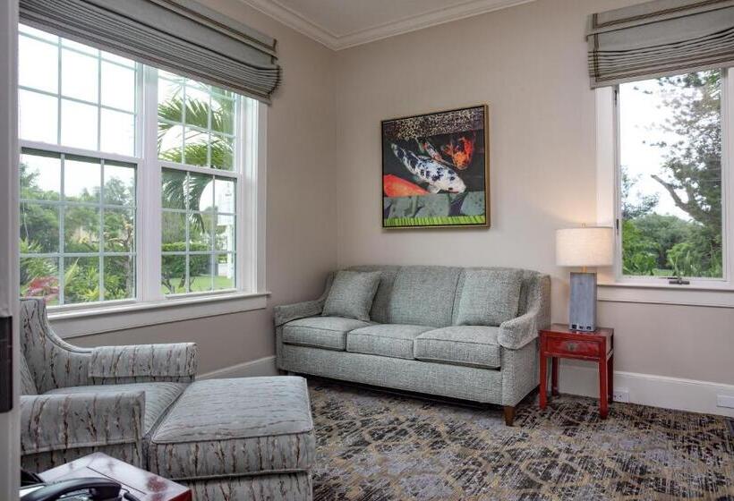 فندق Shangrila Springs