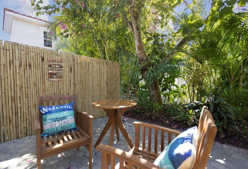 فندق Shangrila Springs