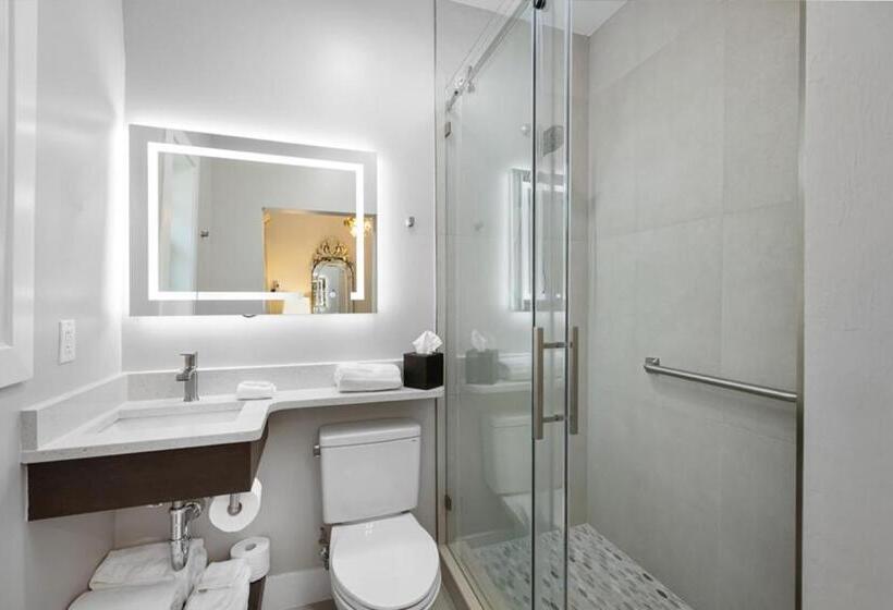 فندق Shangrila Springs