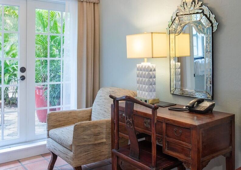 فندق Shangrila Springs