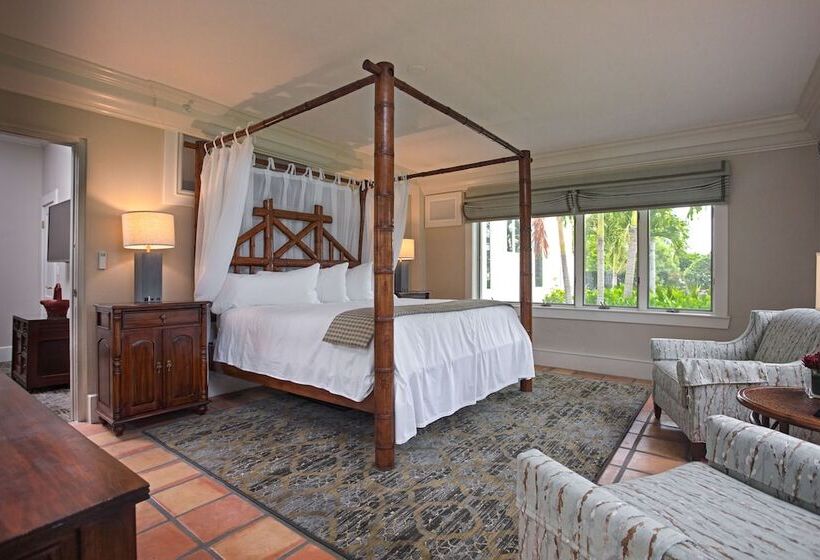 فندق Shangrila Springs