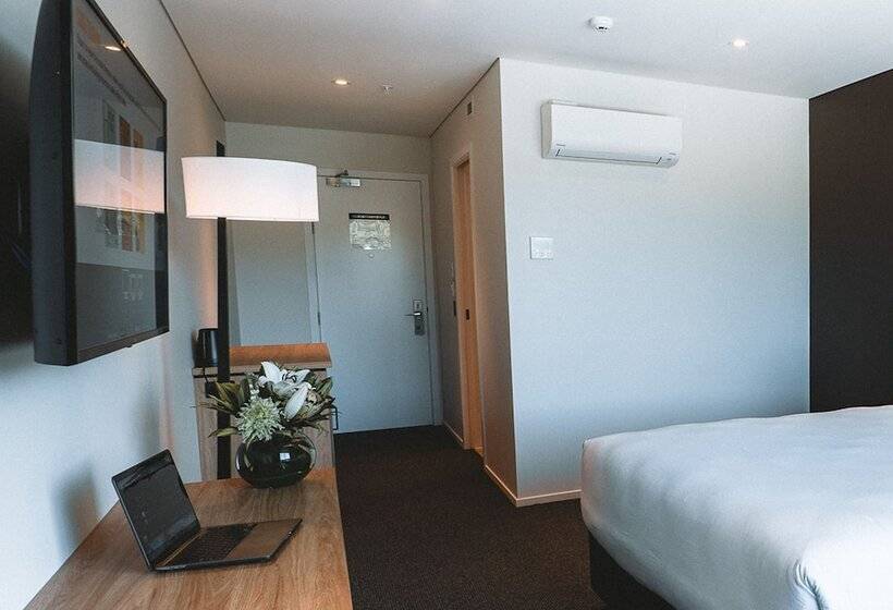 هتل Sudima Kaikōura