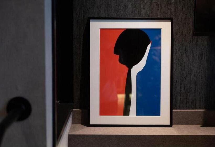 ホテル Trive Ozone バンテリンドーム ナゴヤ近く 都心部好アクセス 大曽根駅 徒歩3分