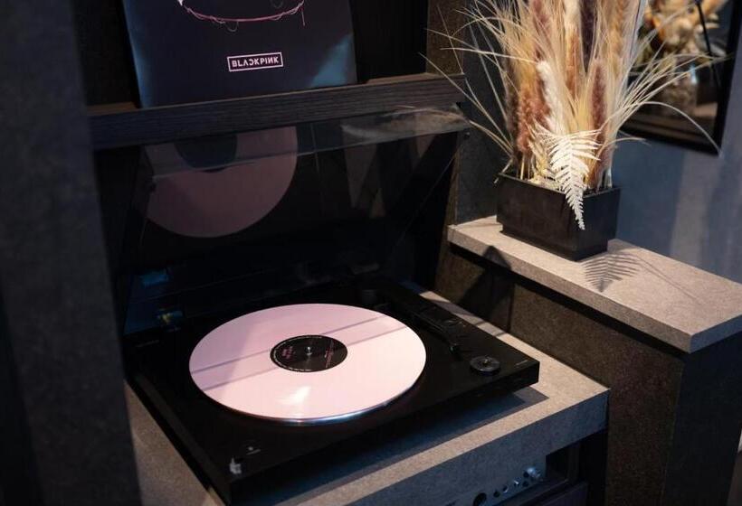 ホテル Trive Ozone バンテリンドーム ナゴヤ近く 都心部好アクセス 大曽根駅 徒歩3分