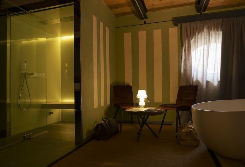 Отель Villa Balis Crema Verona Hills Adults Only