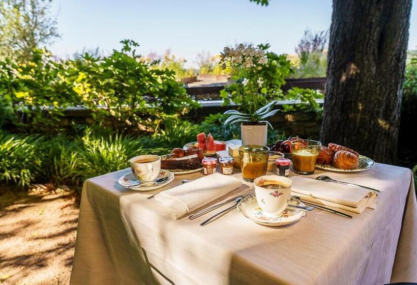 Отель Villa Balis Crema Verona Hills Adults Only