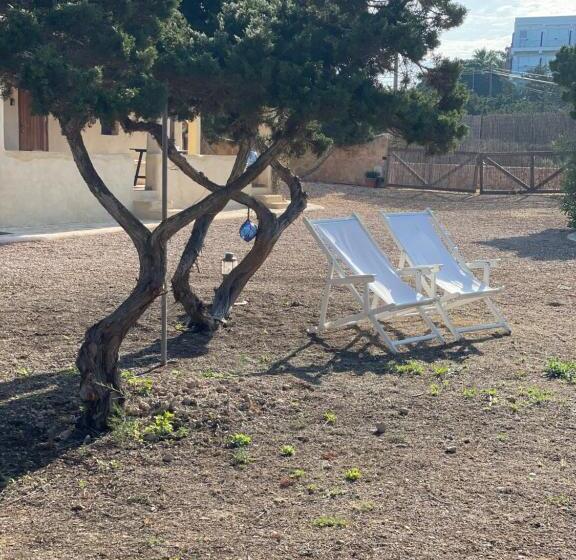 Meridium Apartments By Tentol Hotels