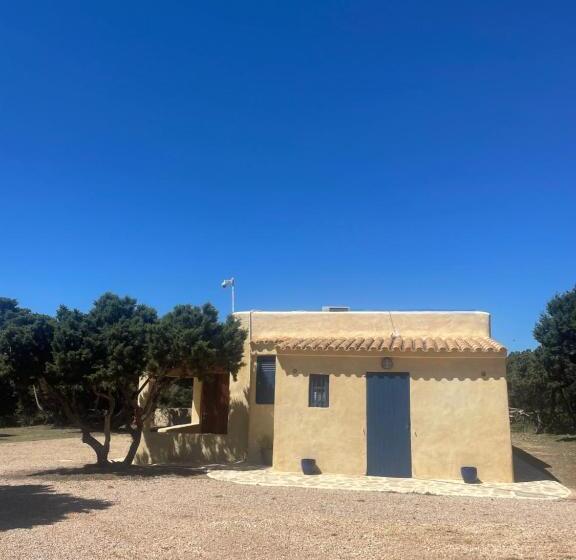 Meridium Apartments By Tentol Hotels