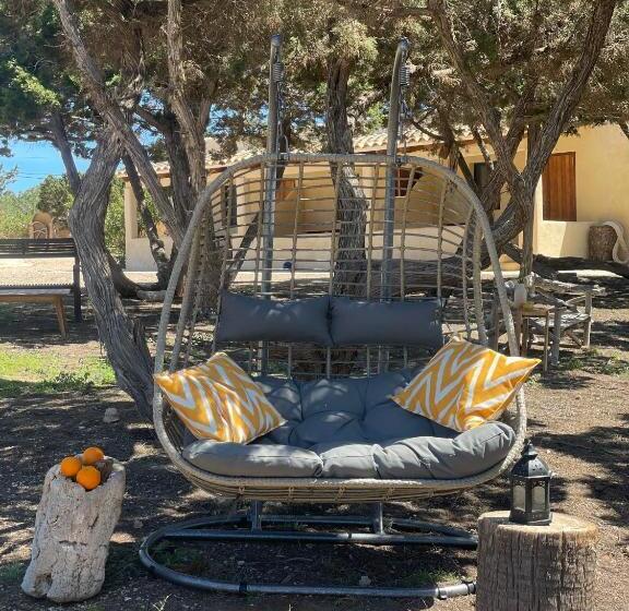 Meridium Apartments By Tentol Hotels