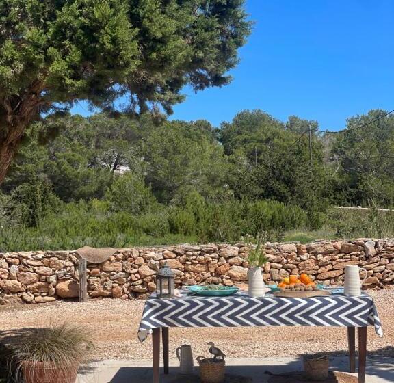 Meridium Apartments By Tentol Hotels