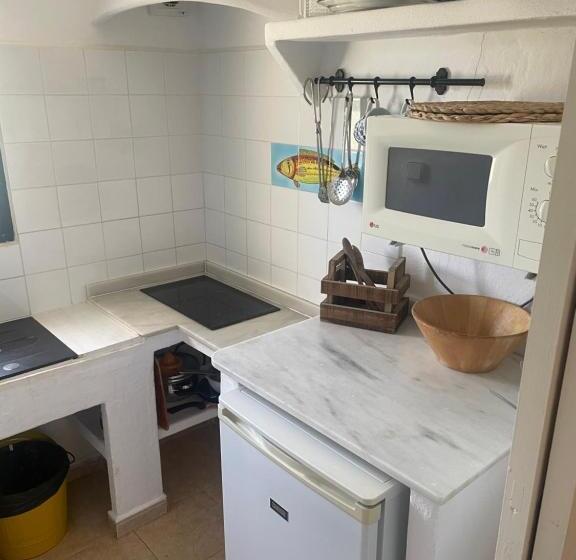 Meridium Apartments By Tentol Hotels