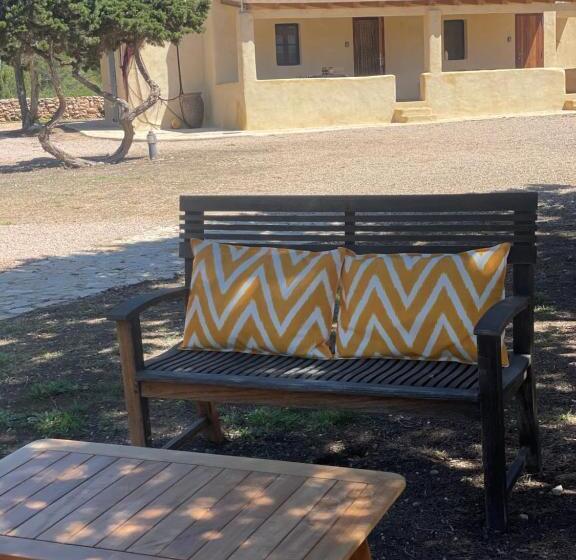 Meridium Apartments By Tentol Hotels