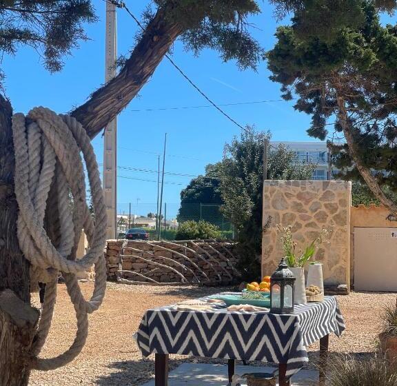 Meridium Apartments By Tentol Hotels