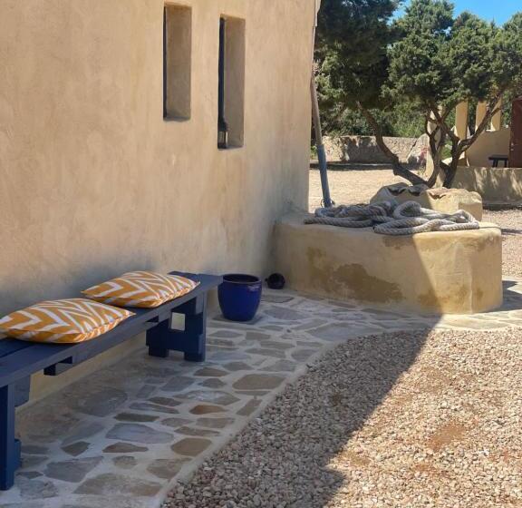 Meridium Apartments By Tentol Hotels