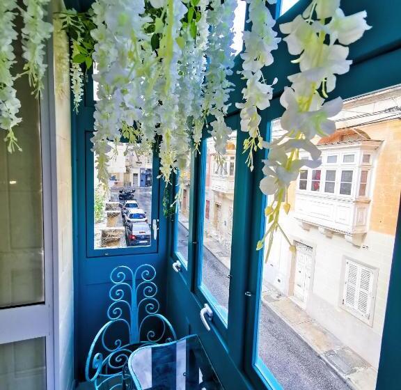 پانسیون Evolve Coliving Guesthouse