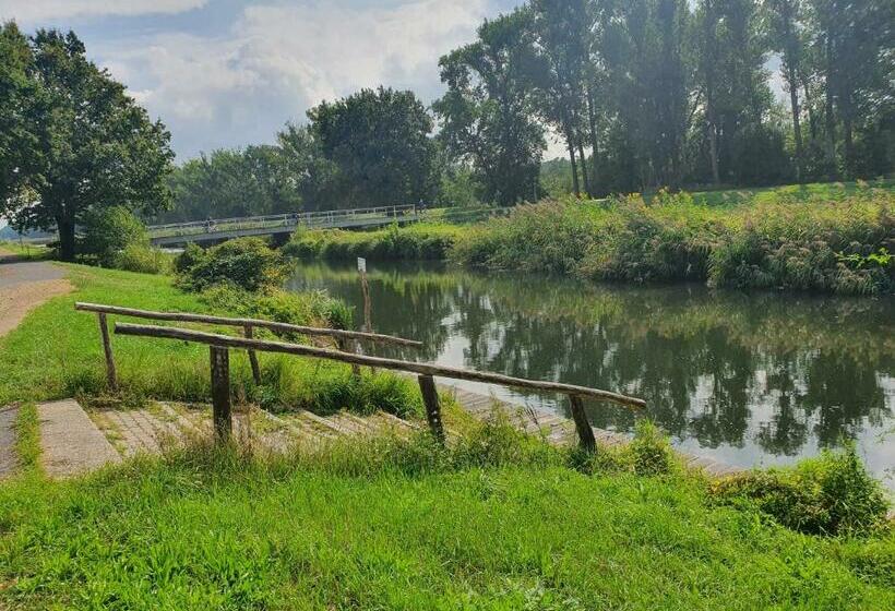 ペンション Gasthaus Bukoitza