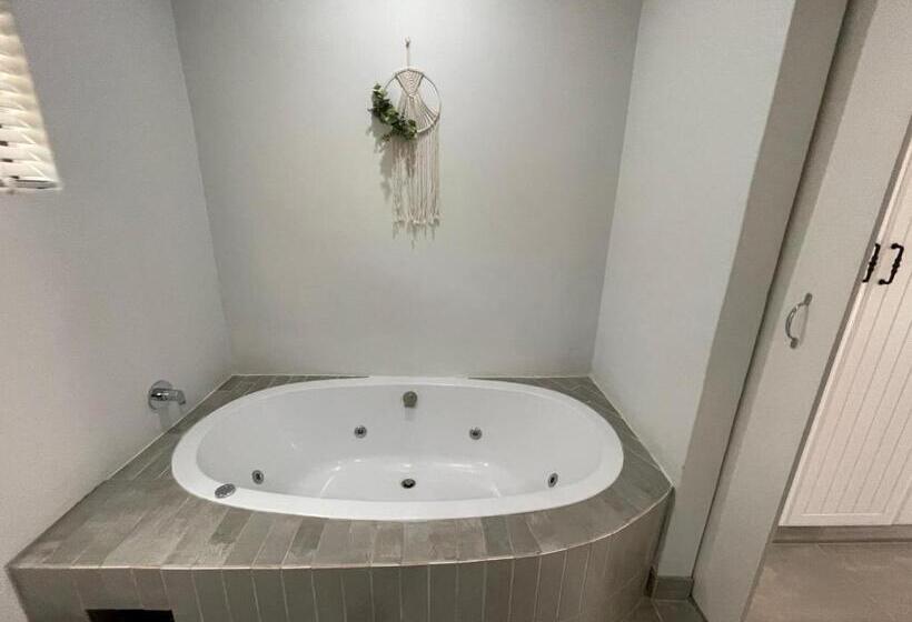 膳宿费 Guest House On Gillian Unit 6