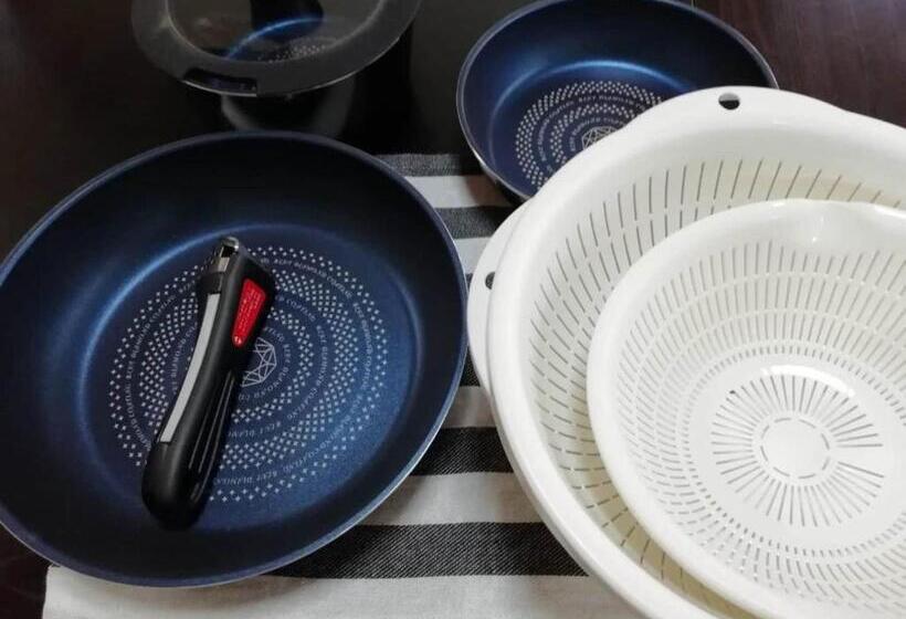 بنسيون Polar Resort Nikko3 With Dog   Vacation Stay 43851v