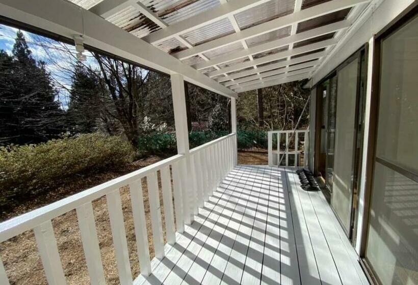 بنسيون Polar Resort Nikko3 With Dog   Vacation Stay 43851v