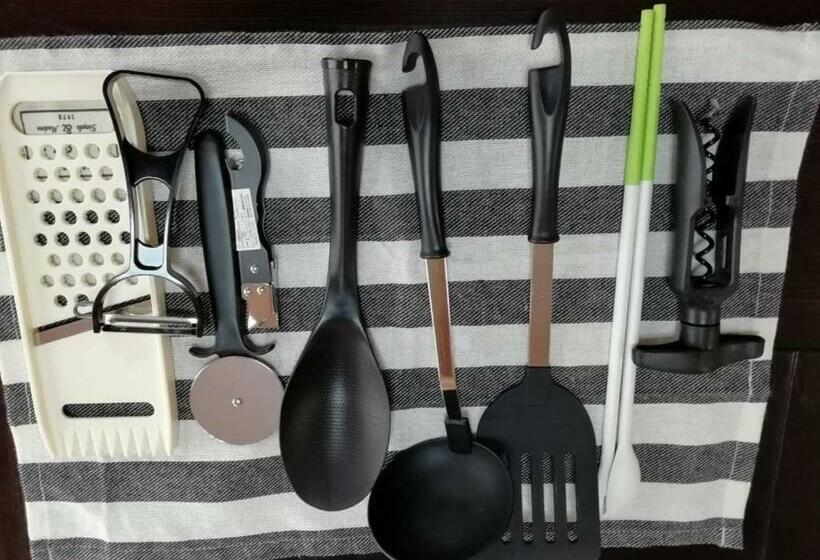 بنسيون Polar Resort Nikko3 With Dog   Vacation Stay 43851v